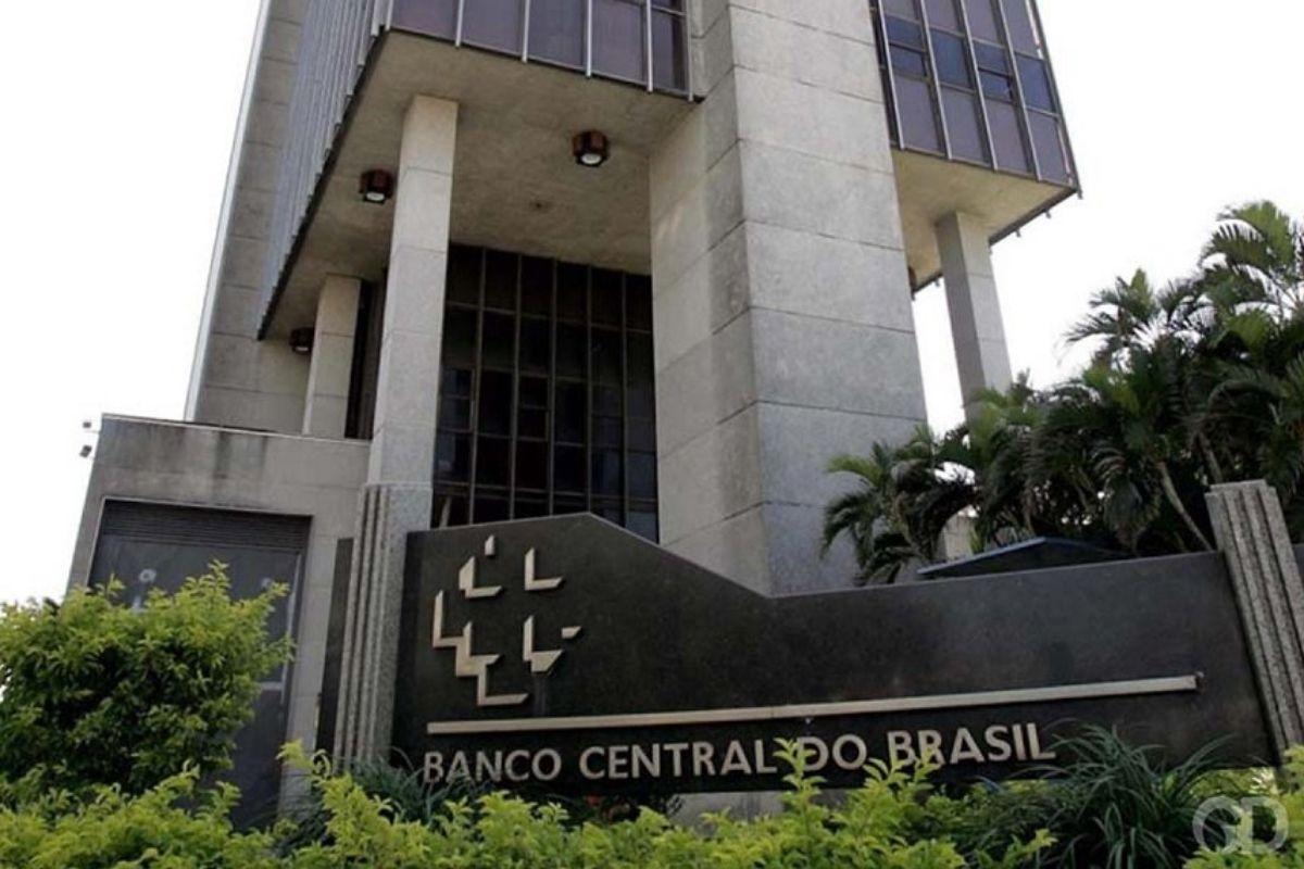 banco central do brasil agencia senado bancos que compram precatorios precato