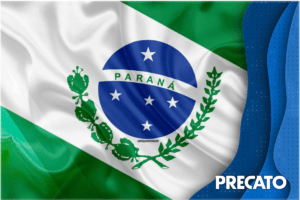 Precatórios Paraná