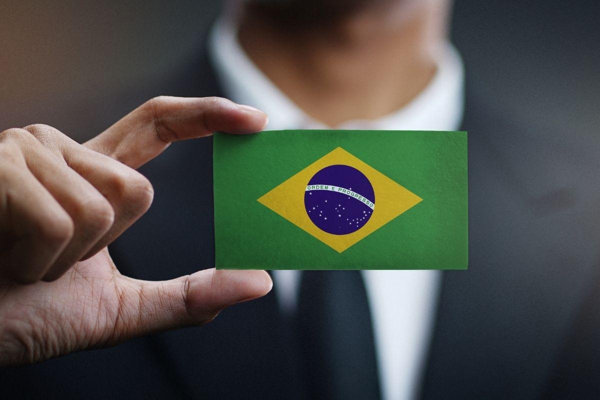 mao bandeira brasil precatorio fazenda publica como se relacionam precato