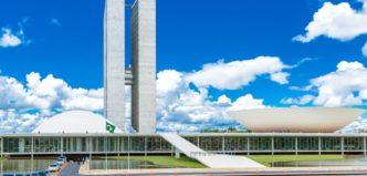 congresso nacional brasil precatorio municipal prazos pagamento o que fazer precato