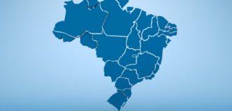 mapa brasil venda de precatorios estaduais como funciona fazer precato