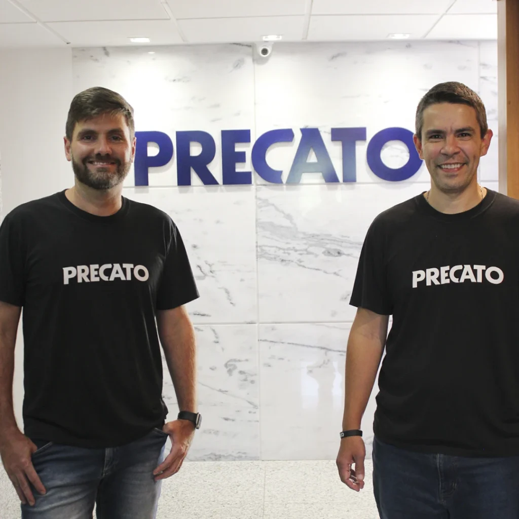 GESTÃO DE PRECATÓRIOS