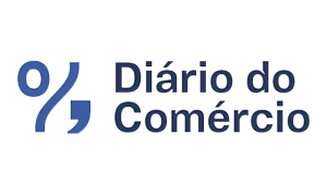 Diário do Comércio Precatórios