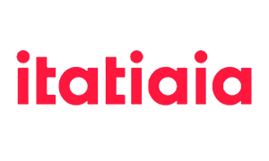 Itatiaia