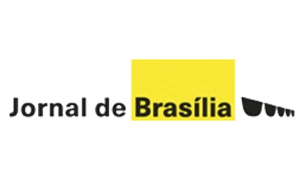 Jornal de Brasília precatórios