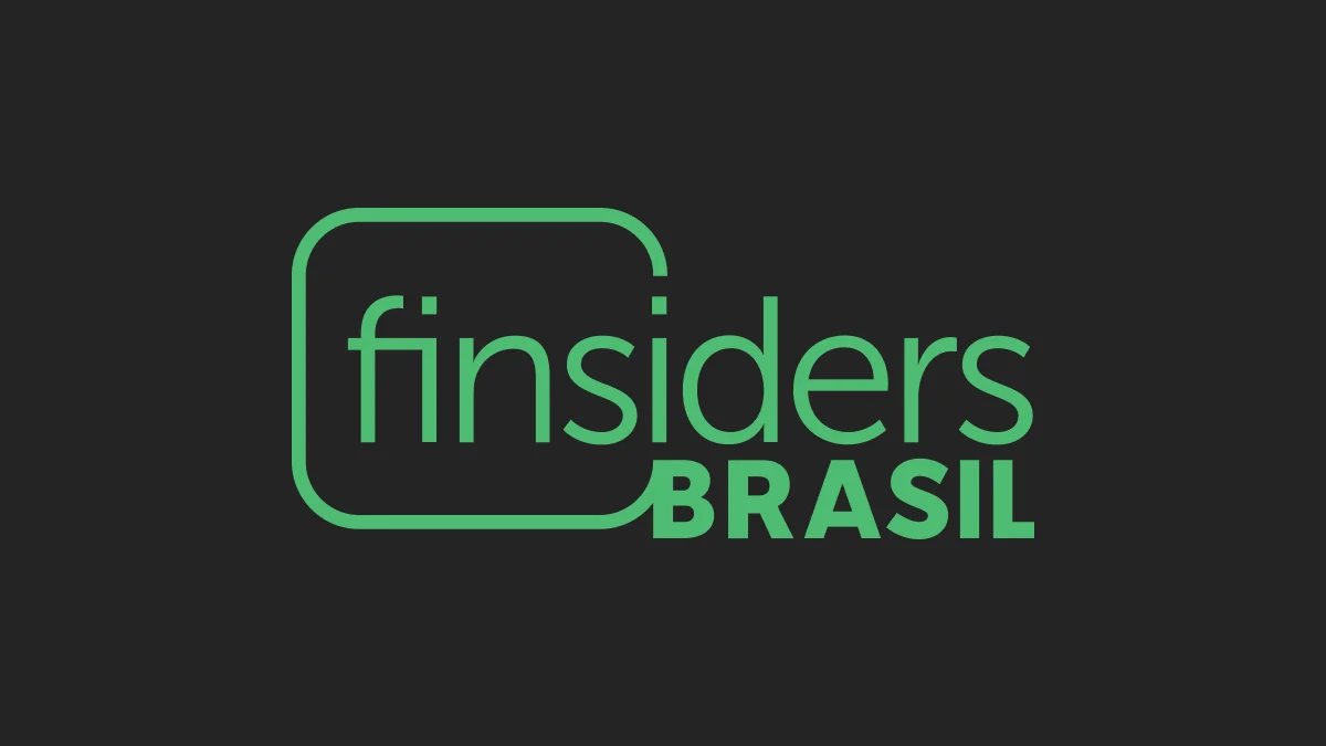 Finsiders Brasil