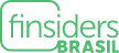 Finsiders Precatórios