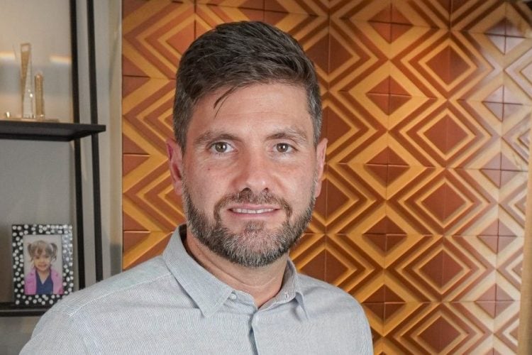 Bruno Guerra (10)